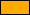 20 - 49%